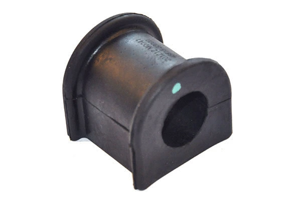 Suspension, stabilisateur WXQP 50644