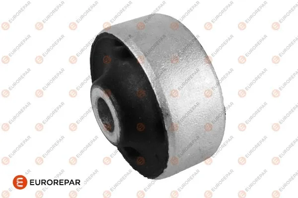 Suspension, bras de liaison EUROREPAR 1679739180