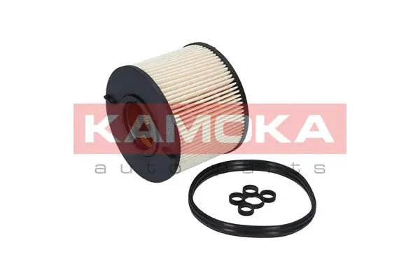 Filtre à carburant KAMOKA F308101