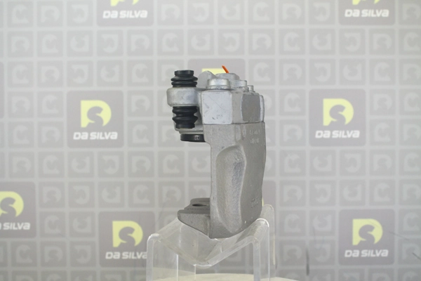 Étrier de frein DA SILVA ET3706