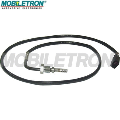 Capteur, température des gaz MOBILETRON EG-EU147