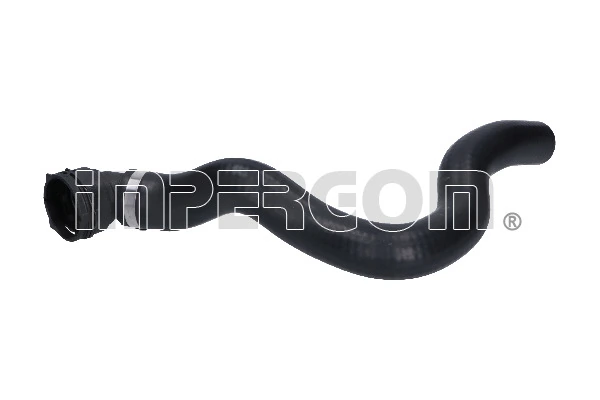 Durite de radiateur ORIGINAL IMPERIUM 221464