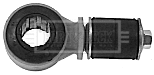 Entretoise/tige, stabilisateur BORG & BECK BDL6414