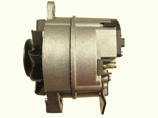 Alternateur REDfair RF32011G