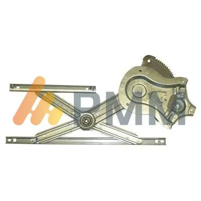Lève-vitre PMM BI 82124 R