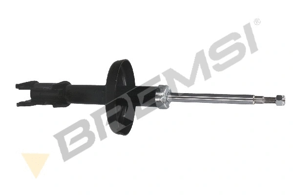 Amortisseur BREMSI SA0356