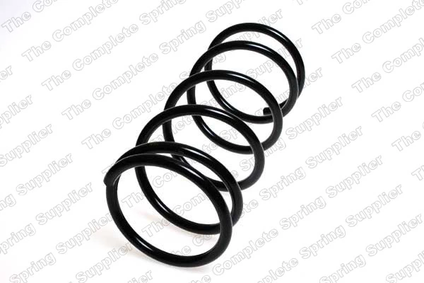 Ressort de suspension LESJÖFORS 4288317