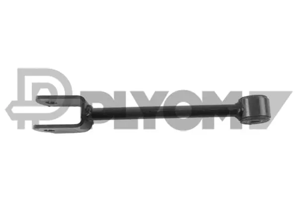 Entretoise/tige, stabilisateur PLYOM P759767