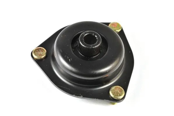 Coupelle de suspension Magnum Technology A71010MT