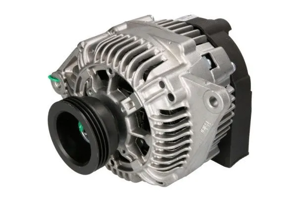 Alternateur STARDAX STX100659R