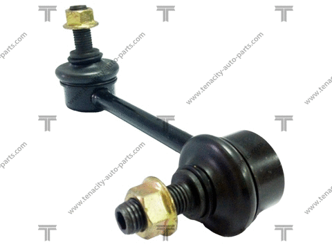 Entretoise/tige, stabilisateur TENACITY ATLHO1013