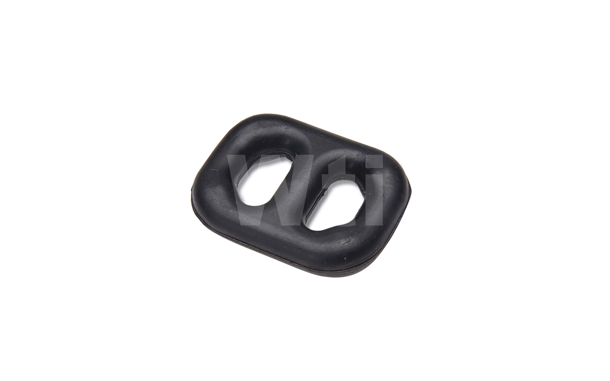 Suspension, échappement Wti Automotive R831875