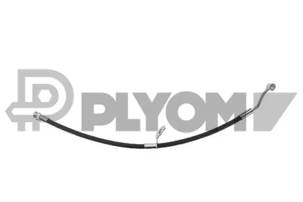 Flexible de frein PLYOM P755867