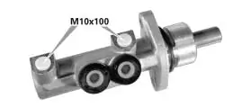 Maître-cylindre de frein MGA MC2988