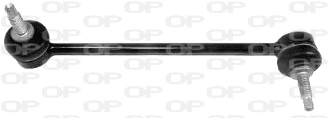 Entretoise/tige, stabilisateur OPEN PARTS SSL1167.11