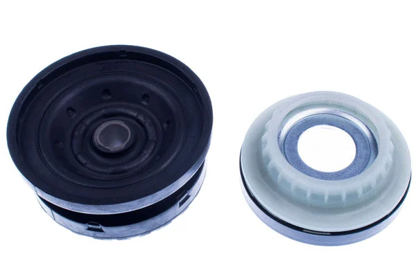 Kit de réparation, coupelle de suspension DENCKERMANN D600181