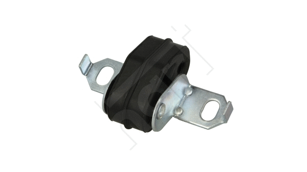 Suspension, échappement HART 420 649