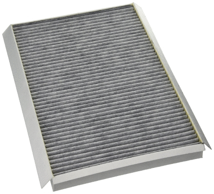 Filtre, air de l'habitacle MTR 12138348