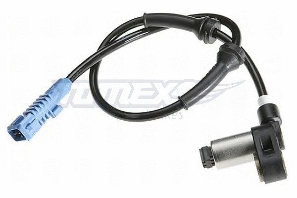Capteur, vitesse de roue TOMEX Brakes TX 51-90