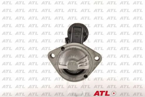 Démarreur ATL Autotechnik A 91 750