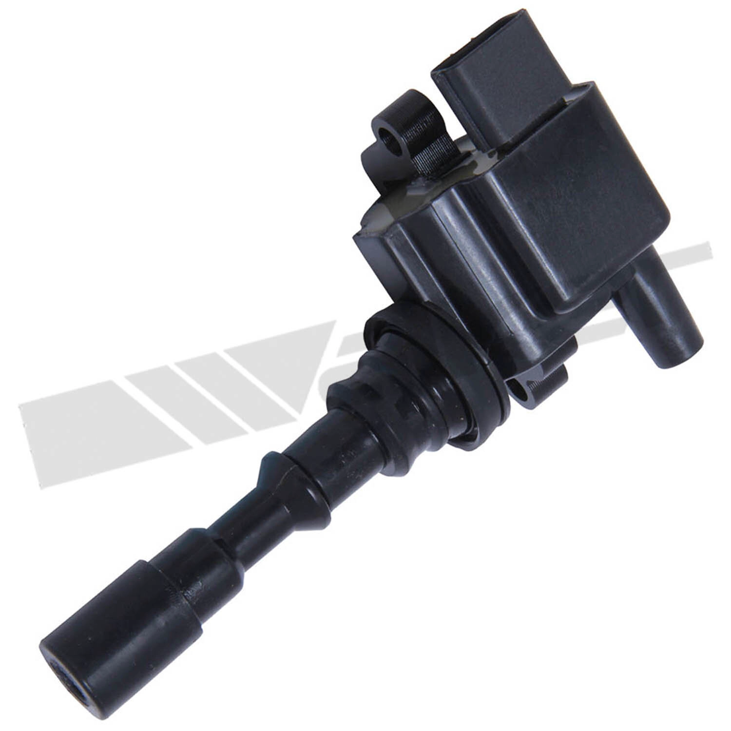 Bobine d'allumage WALKER PRODUCTS 921-2028