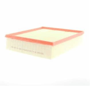 Filtre à air A.Z. Meisterteile AZMT-41-030-1489