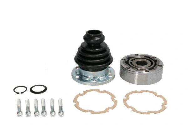 Jeu de joints, arbre de transmission NEOCOM JC-1001