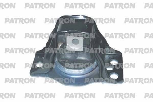 Support moteur PATRON PSE30281