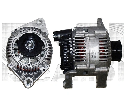 Alternateur AUTOTEAM AVA163