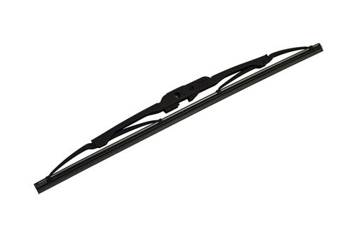 Balai d'essuie-glace KLAXCAR FRANCE 33649x