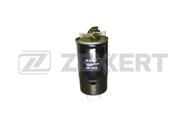 Filtre à carburant ZEKKERT KF-5209