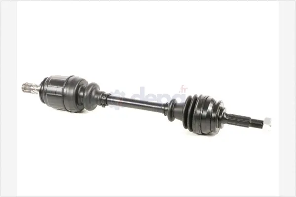 Arbre de transmission DEPA 3562192