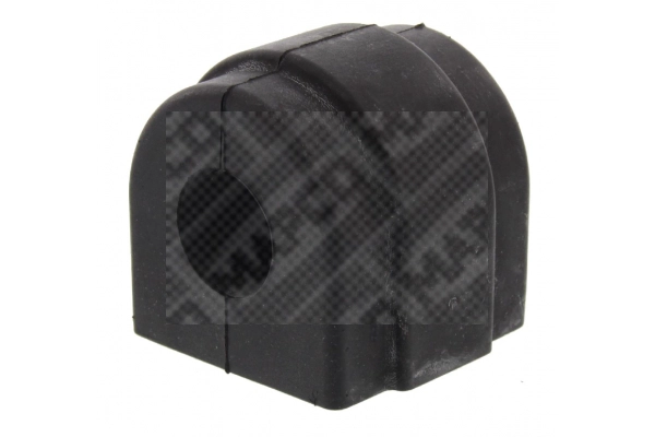Suspension, stabilisateur MAPCO 37669