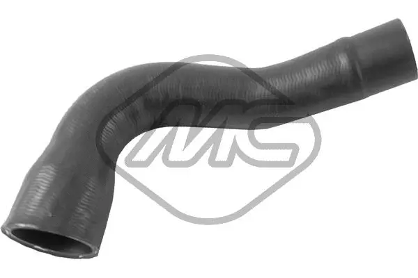 Gaine de suralimentation Metalcaucho 94348