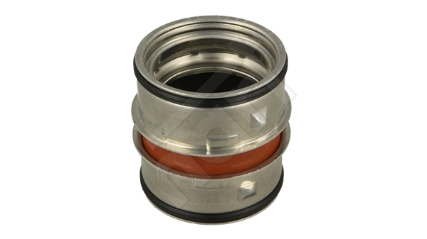 Gaine de suralimentation HART 612 597