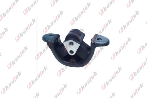 Support moteur KAUTEK OP-EM064