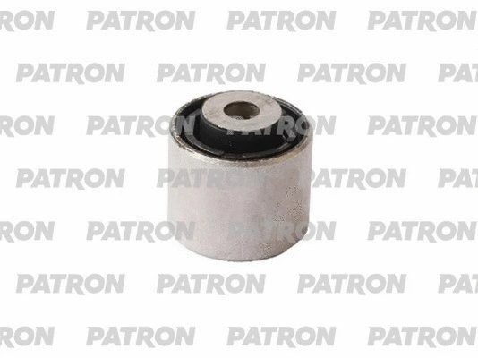 Suspension, bras de liaison PATRON PSE11872