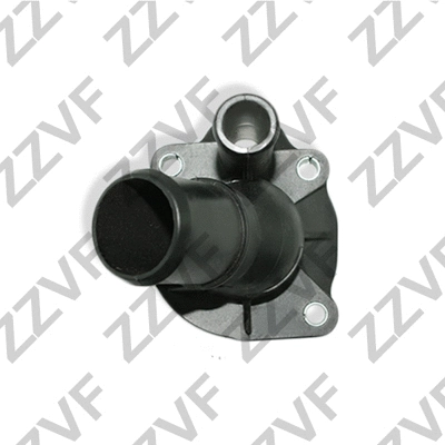 Thermostat, liquide de refroidissement ZZVF ZV95FM