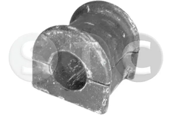 Coussinet de palier, stabilisateur STC T444165
