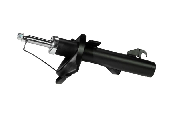 Amortisseur ZentParts Z00339