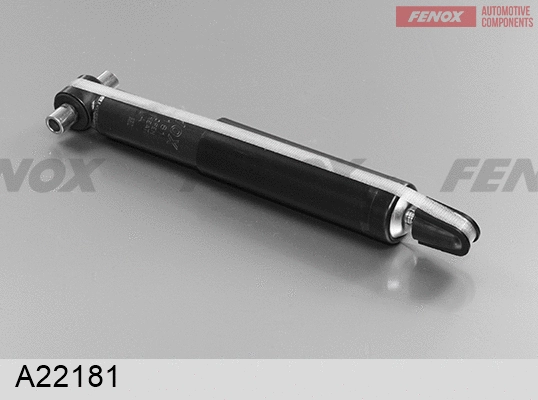 Amortisseur FENOX A22181