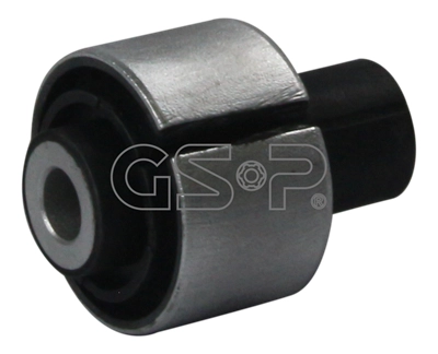 Suspension, bras de liaison GSP-BR 517802
