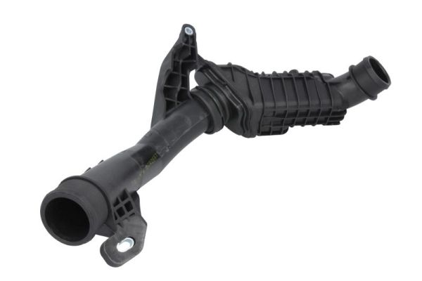 Gaine de suralimentation THERMOTEC DCR266TT