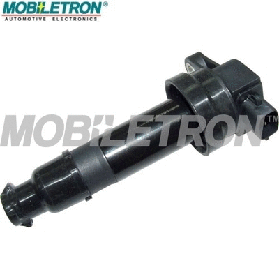 Bobine d'allumage MOBILETRON CK-33