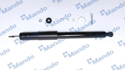 Amortisseur MANDO MSS015478