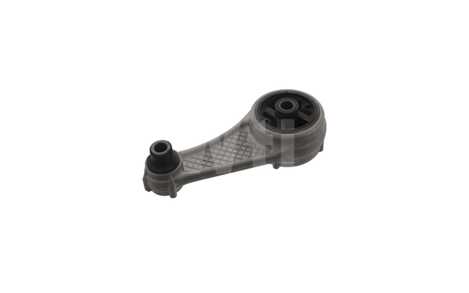 Support moteur Wti Automotive A111002