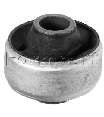 Suspension, bras de liaison FORMPART 1500007