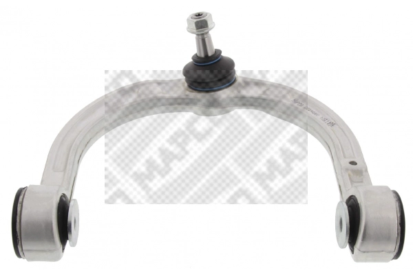 Bras de liaison, suspension de roue MAPCO 52808