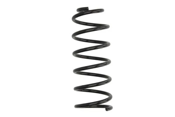 Ressort de suspension Magnum Technology SZ0554MT
