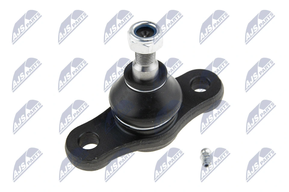 Rotule de suspension NTY ZSD-KA-314